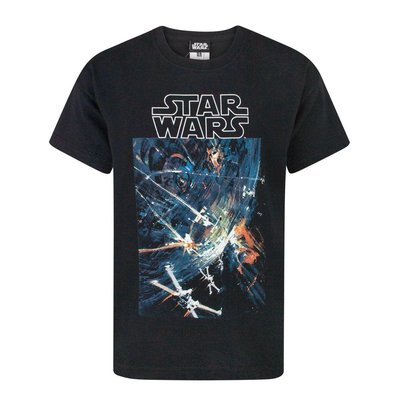 T-shirt STAR WARS