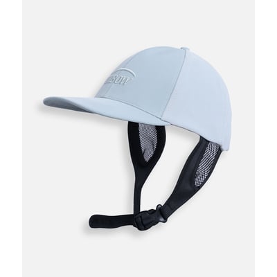 Casquette ULUWATU OXBOW