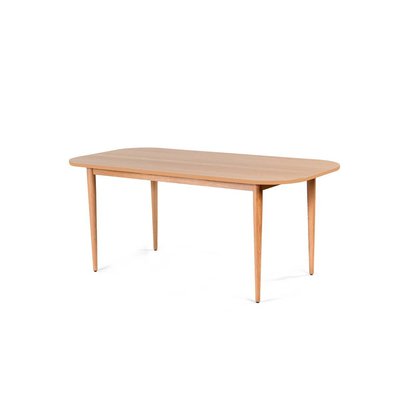 Table à manger KISCO ATMOSPHERA
