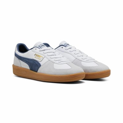 Sneakers Palermo PUMA