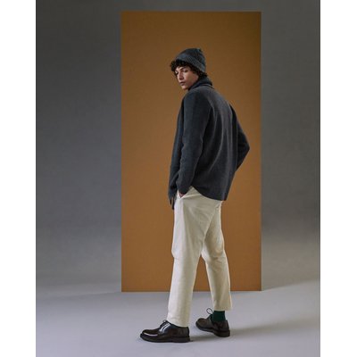Veste en cachemire RODIER