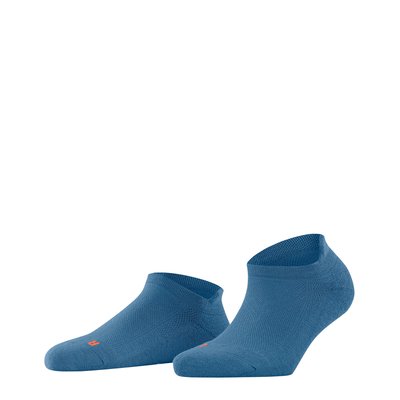Socquettes Cool Kick FALKE