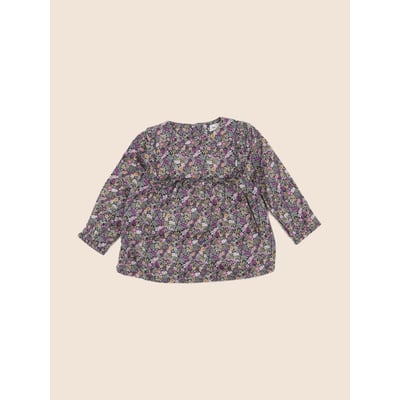 Blouse - Très bon état TAPE A L'OEIL
