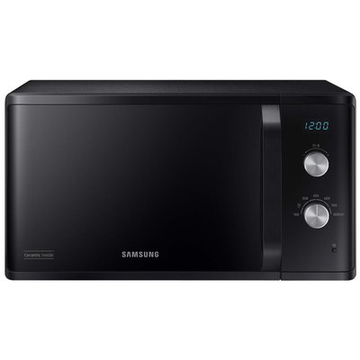 Micro ondes monofonction MS 23 K 3614 AK SAMSUNG