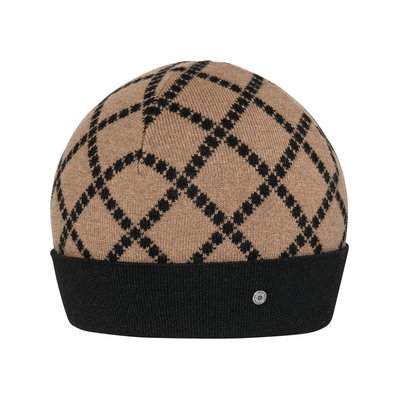 Bonnet Royal Heritage​ Laine Opaque BURLINGTON