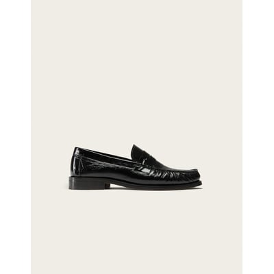Mocassins HALLEY ODAJE