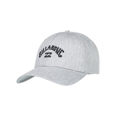 Casquette ARCH BILLABONG