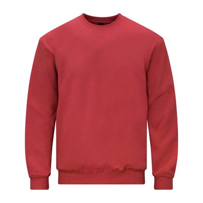 Sweat SOFTSTYLE GILDAN