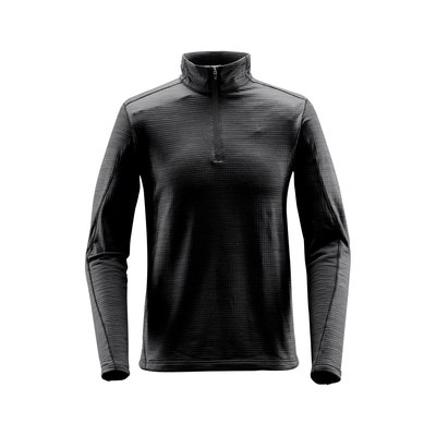 Haut thermique STORMTECH