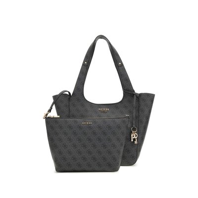 Sac Cabas Calista GUESS