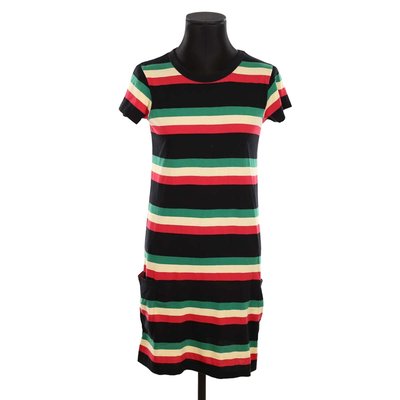 Robe en coton - Très Bon État AGNES B