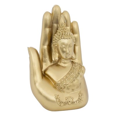 Statuette Bouddha ANDY ATMOSPHERA
