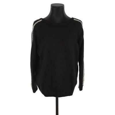 Pull en laine - Très Bon État BA&SH