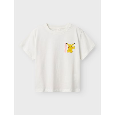 T-Shirt NAME IT NAME IT