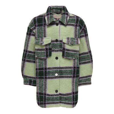 Veste KIDS ONLY KIDS ONLY