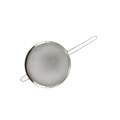 Passoire FM PROFESSIONAL