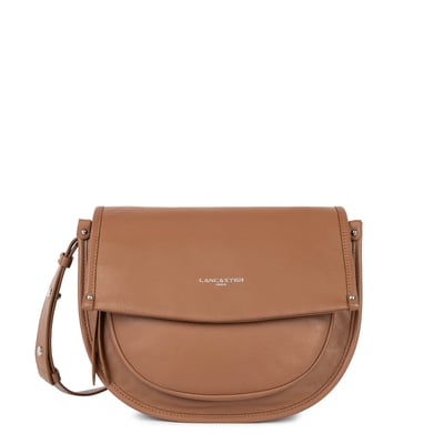 Sac besace SOFT SELMA LANCASTER