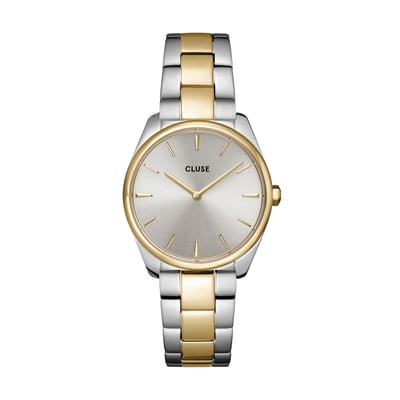 Montre Analogique  FEROCE PETITE CLUSE