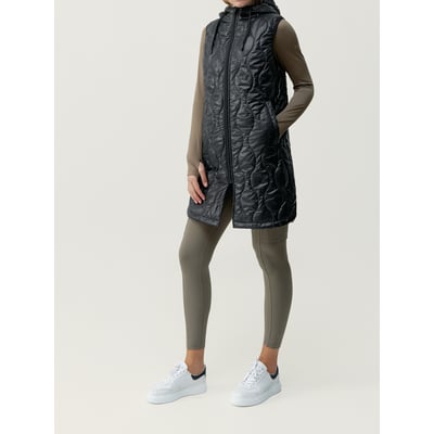 Veste de sport zippée Performance Athleisure TESSA BORN
