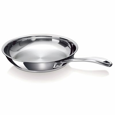 Poêle série Chef BEKA
