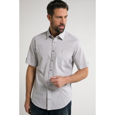 Chemise, tenue traditionnelle bavaroise JP1880