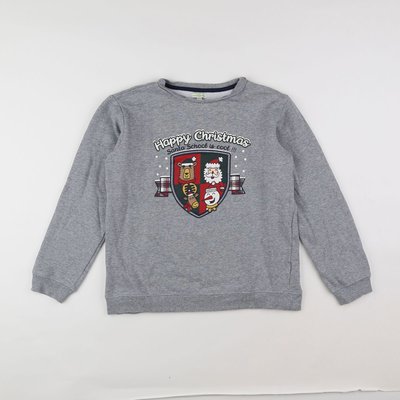 Sweat - Très bon état VERTBAUDET