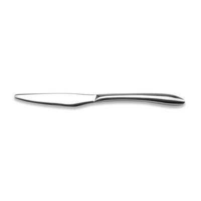 Couteau à dessert   (lot de 12)-FUSEAU TARRERIAS BONJEAN