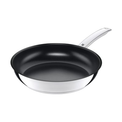 Poêle Ø28 Cm Durado WMF
