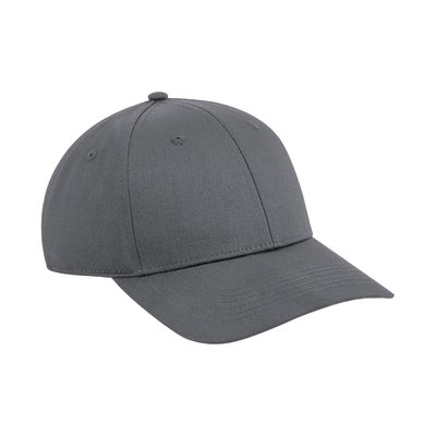 Casquette ajustable URBANWEAR BEECHFIELD