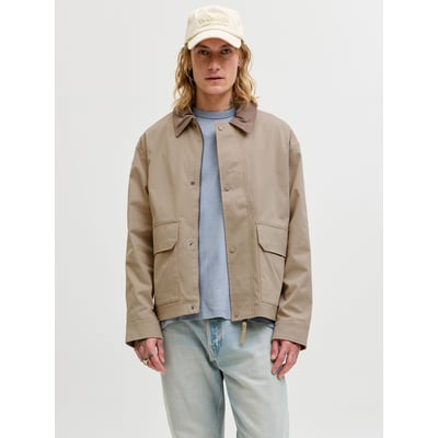 Veste Utilitaire JACK AND JONES PREMIUM