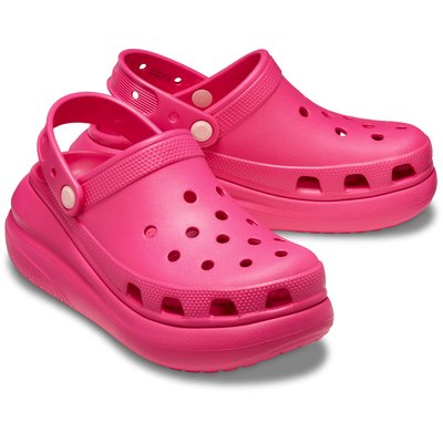 Classic Crush Clogs CROCS