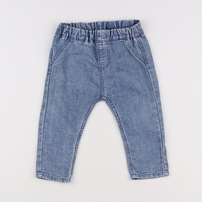 Sarouel garçon h&m online