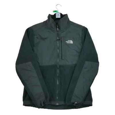 Veste - Très bon état THE NORTH FACE