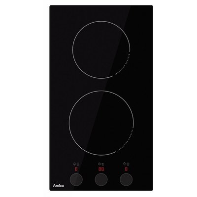 Domino induction AIM2520T AMICA
