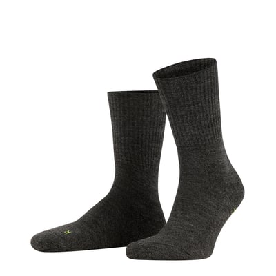 Chaussettes pour bottes Walkie Light FALKE