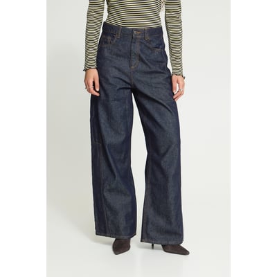 Jeans ICHI
