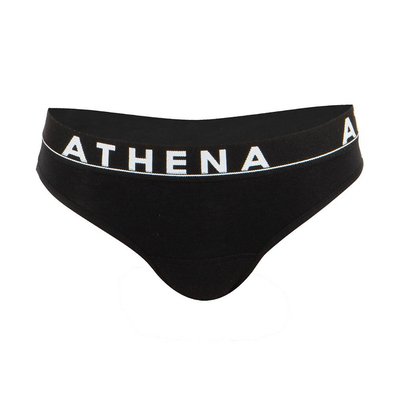 Menstruatieslip ATHENA