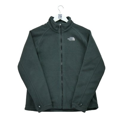 Veste - Très bon état THE NORTH FACE