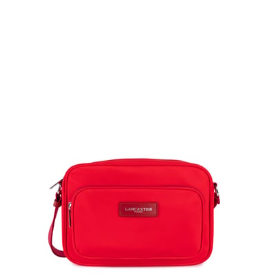 Grand sac trotteur BASIC VITA LANCASTER