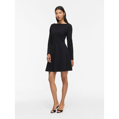 Robe Courte VILA