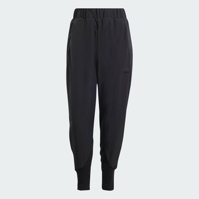 Pantalon femme sport chic La Redoute