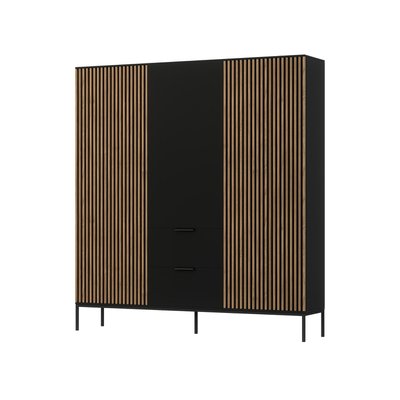 Armoire -  SAVANNA LISA DESIGN