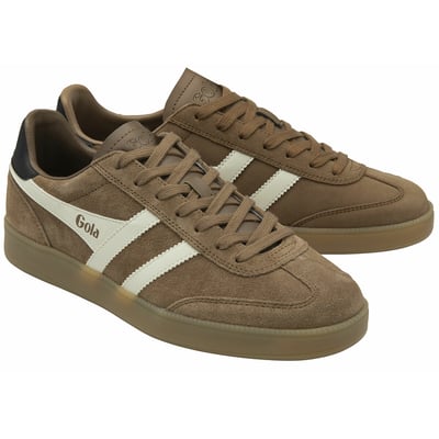 Baskets Viper GOLA
