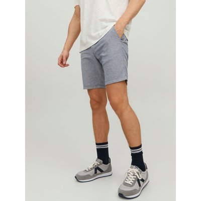 Short chino JACK & JONES JACK & JONES