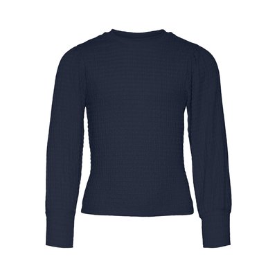 Blouse VERO MODA VERO MODA