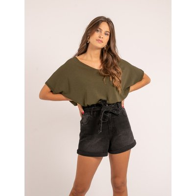Pull Fin Karini DONA LISA