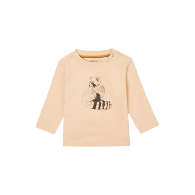 T-shirt manches longues GOTOR NOPPIES