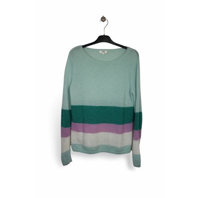 Pull - Très bon état CAROLL