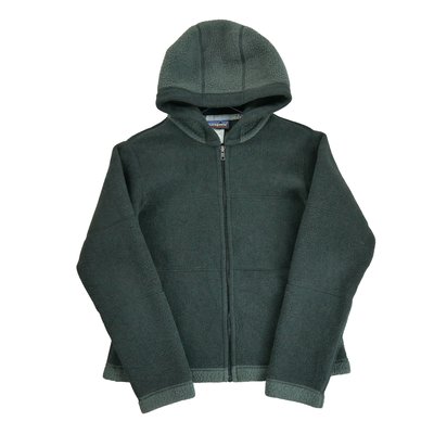 Veste - Très bon état PATAGONIA
