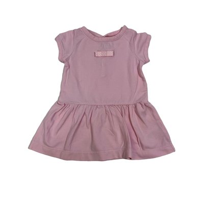Robe - Très bon état JACADI
